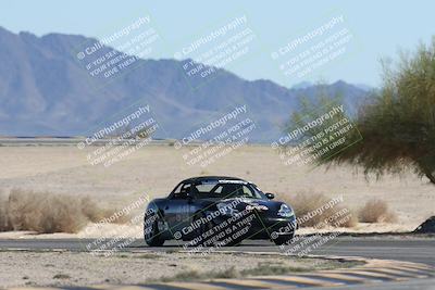 media/Oct-18-2025-PCA San Diego (Sat) [[653db1c827]]/3-Orange/Session 3 Turn 4 Tree of Life/